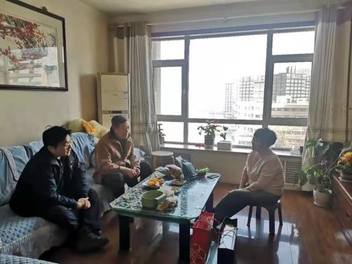 1612612880015079072.jpg 1612612880015079072.jpg