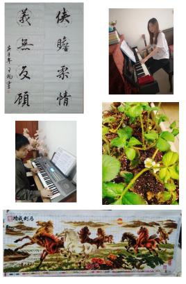 1584689905037089980.jpg 1584689905037089980.jpg