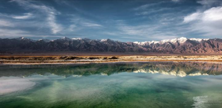 1589069990450096011.png 1589069990450096011.png