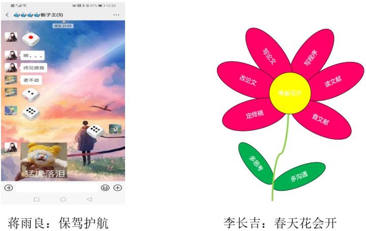 1585119792008021569.jpg 1585119792008021569.jpg