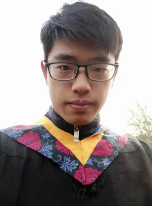 1585277436382012709.jpg 1585277436382012709.jpg