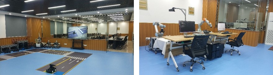 1607590430429063315.jpg 1607590430429063315.jpg