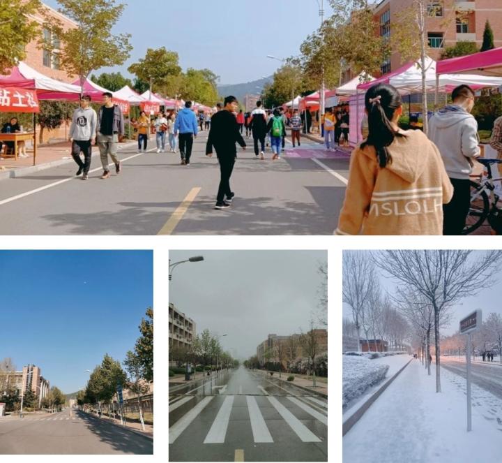 1587522888441056201.jpg 1587522888441056201.jpg