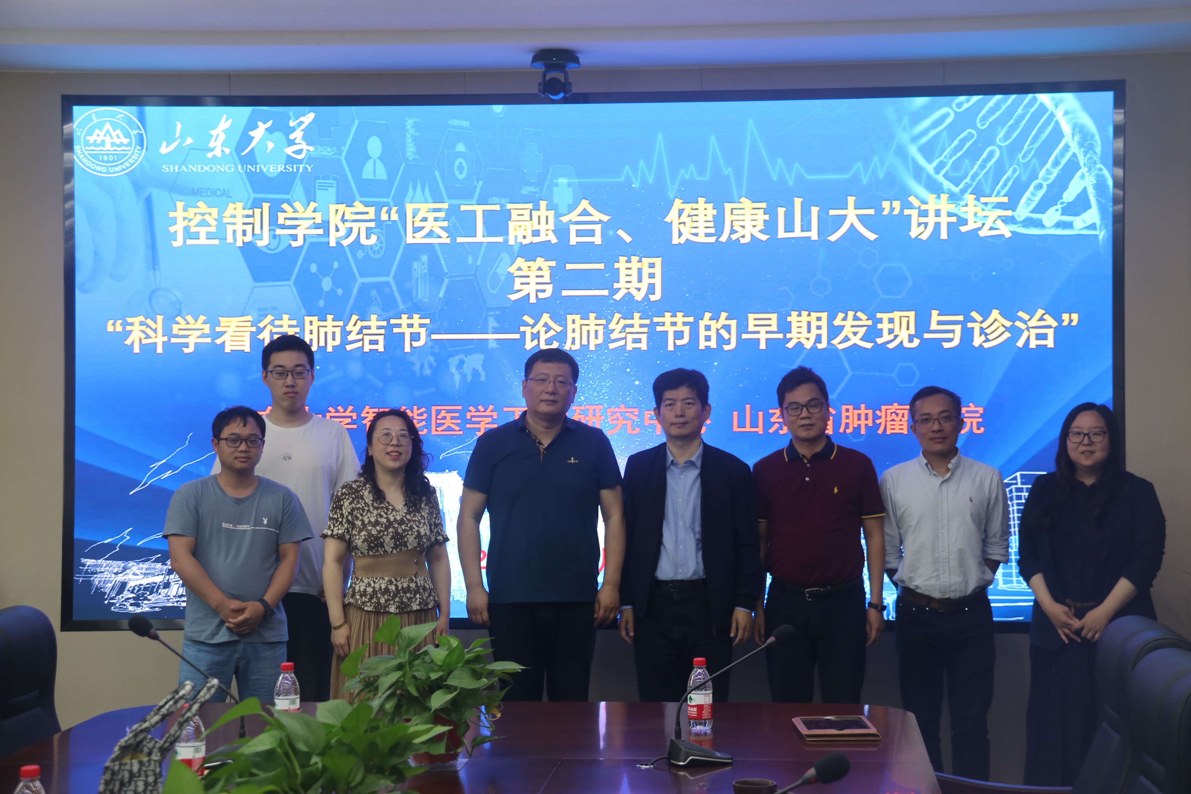 1622452121710025699.jpg 1622452121710025699.jpg