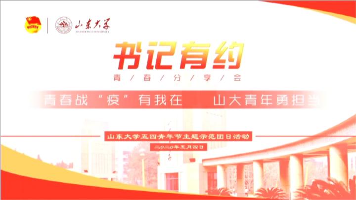 1588660232450002997.png 1588660232450002997.png