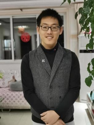 1585276972633020951.jpg 1585276972633020951.jpg