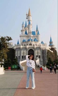 1585276515960062557.jpg 1585276515960062557.jpg