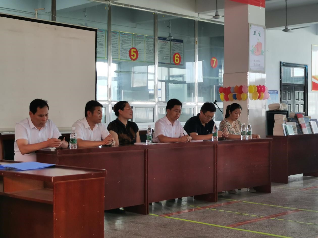 1627478442665070679.jpg 1627478442665070679.jpg