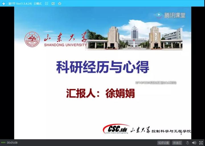 1585615579875019871.jpg 1585615579875019871.jpg