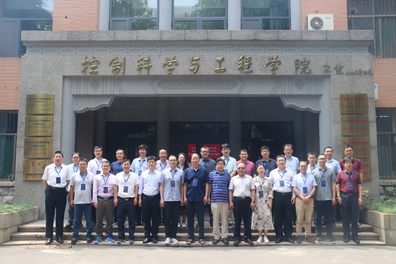 1625661659840032551.jpg 1625661659840032551.jpg