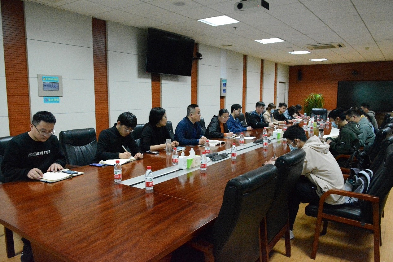 1619427986437000252.jpg 1619427986437000252.jpg