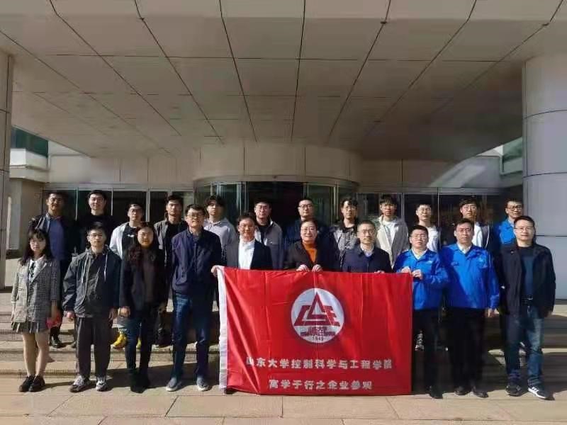 1618995315634060668.jpg 1618995315634060668.jpg