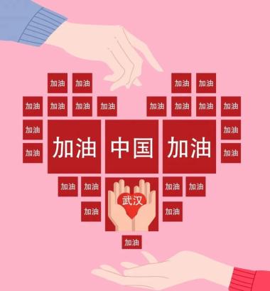 1585212611076064189.jpg 1585212611076064189.jpg