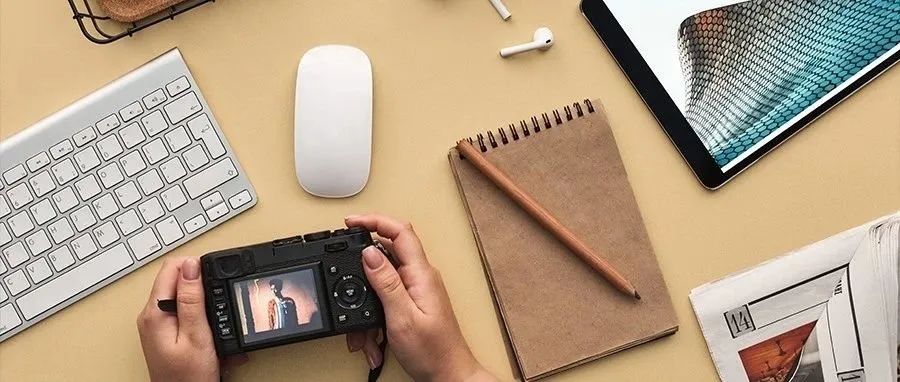 1587080408422069463.jpg 1587080408422069463.jpg