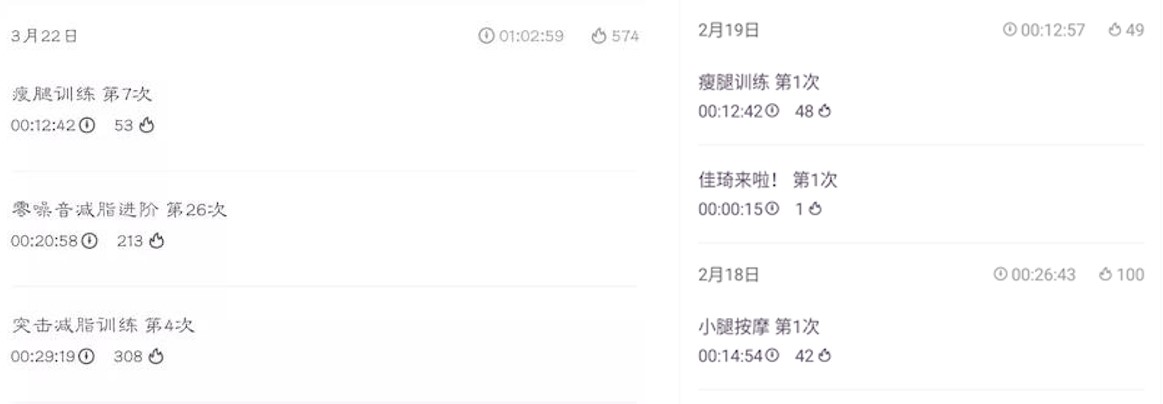 1587180256743008275.jpg 1587180256743008275.jpg