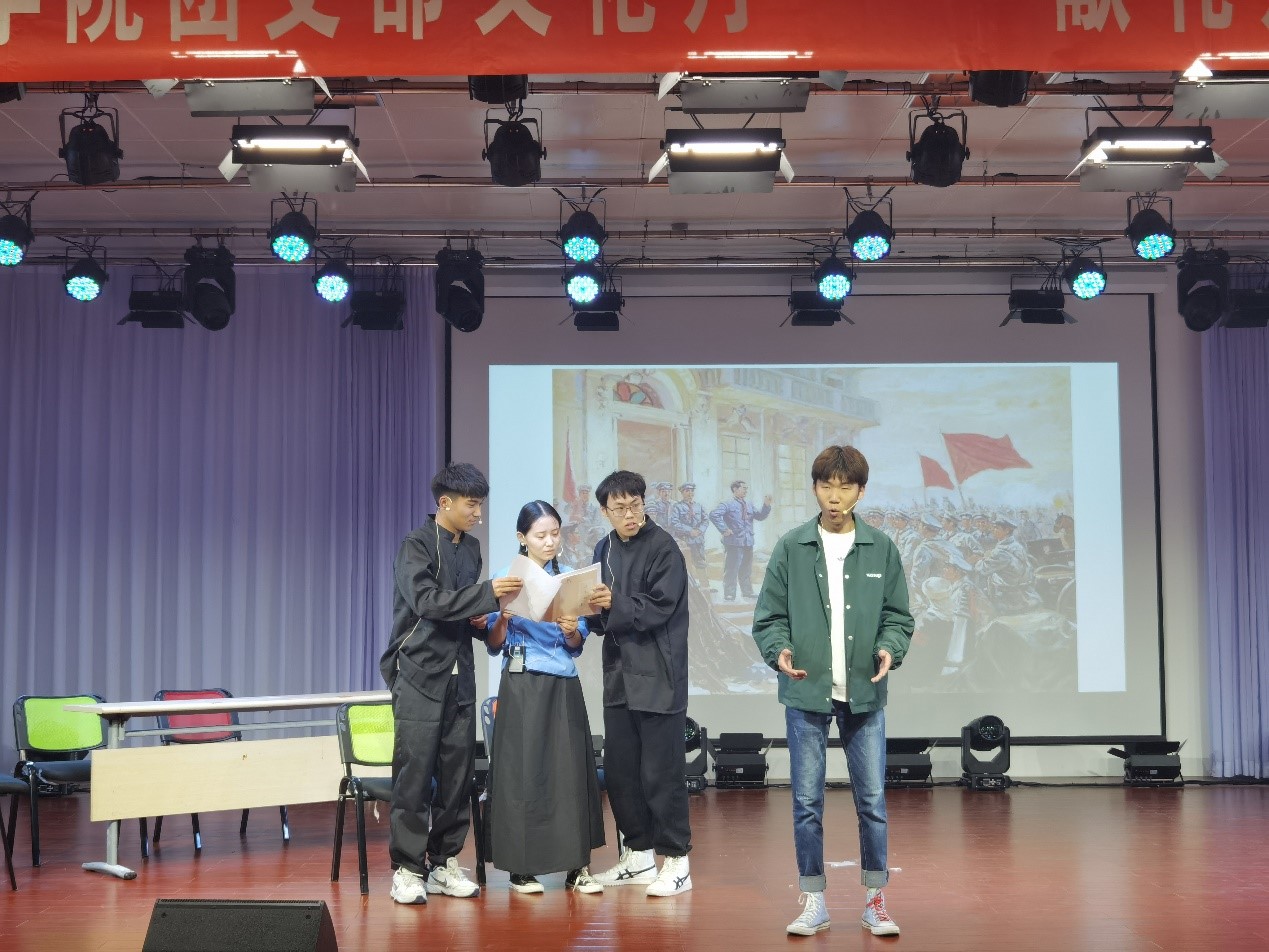 1619531591109032787.jpg 1619531591109032787.jpg