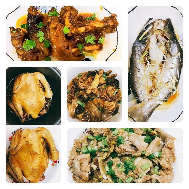 1584690152586049768.jpg 1584690152586049768.jpg