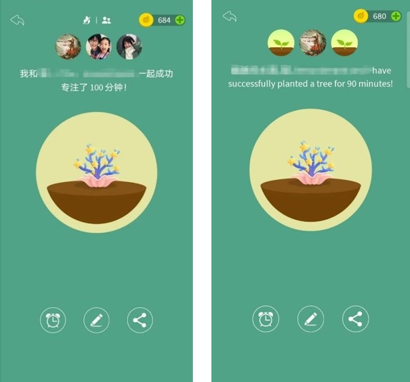 1591506014819031617.jpg 1591506014819031617.jpg