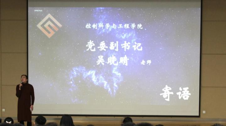 1604634213804003431.jpg 1604634213804003431.jpg