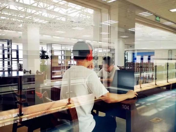 1586417691614094028.jpg 1586417691614094028.jpg