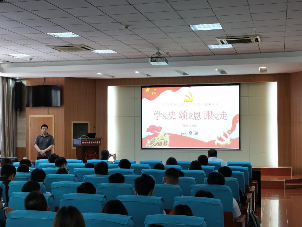 1624365426220092548.jpg 1624365426220092548.jpg