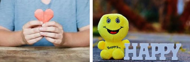 1587080027076087874.jpg 1587080027076087874.jpg