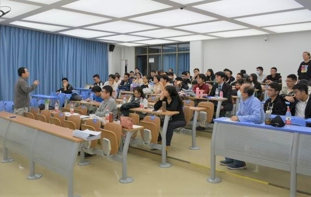 1602382489420060299.jpg 1602382489420060299.jpg