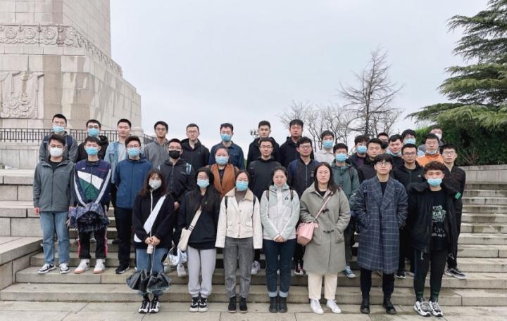 1617633043177077742.jpg 1617633043177077742.jpg