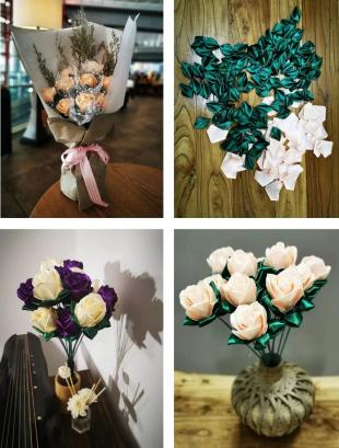 1585212830352078164.jpg 1585212830352078164.jpg