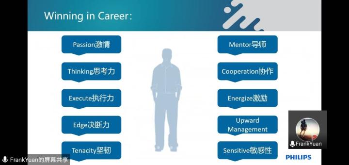 1585455200011078001.jpg 1585455200011078001.jpg