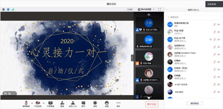 1603672637321010899.jpg 1603672637321010899.jpg