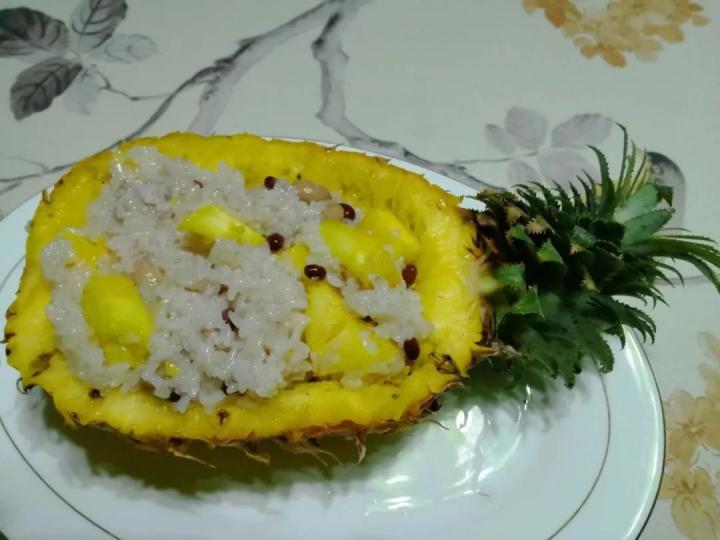 1586911371102056865.jpg 1586911371102056865.jpg