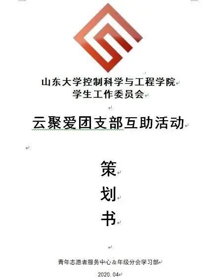 1591608482651035491.jpg 1591608482651035491.jpg