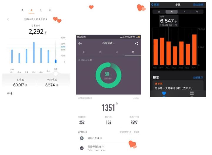 1584689998525042595.jpg 1584689998525042595.jpg