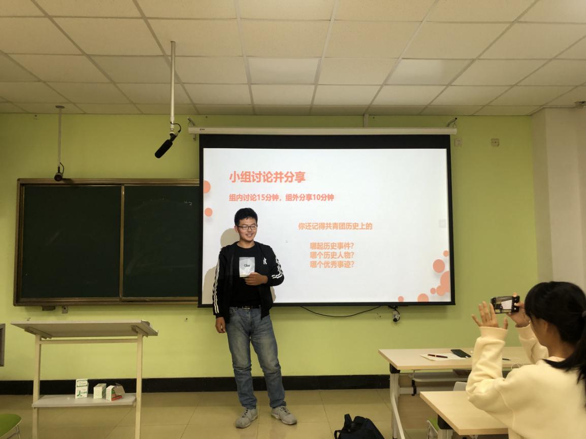 7fbd7e7b3535f9523a45e3928cc90e2 7fbd7e7b3535f9523a45e3928cc90e2