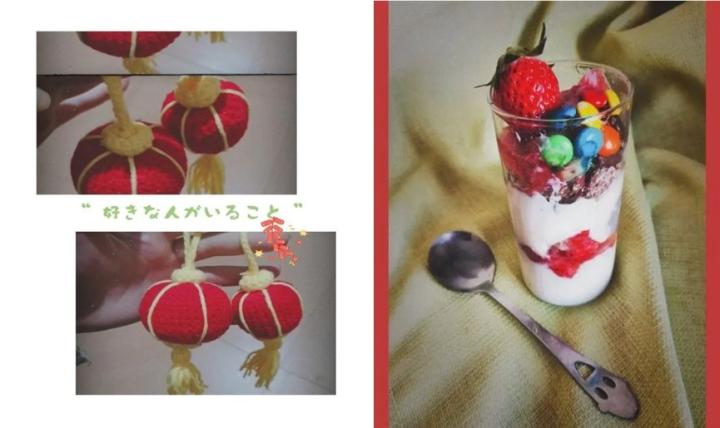 1584750732401098210.jpg 1584750732401098210.jpg