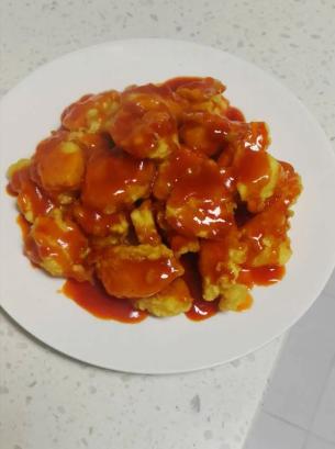 1586911398902005492.jpg 1586911398902005492.jpg