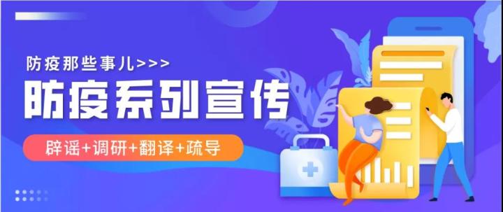 1592103997205073792.jpg 1592103997205073792.jpg