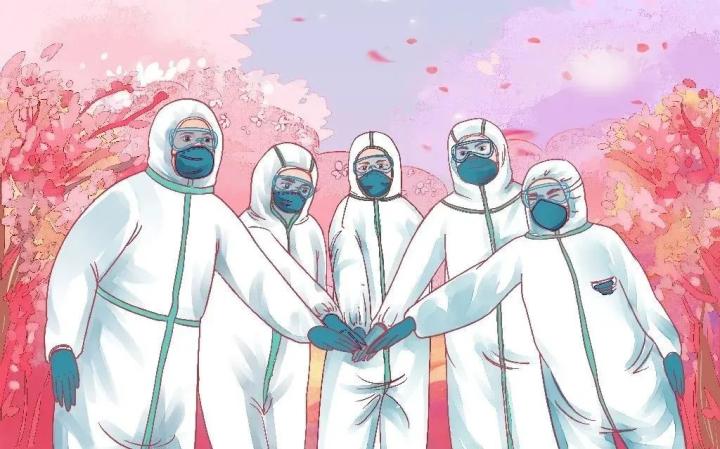 1585212687457048998.jpg 1585212687457048998.jpg