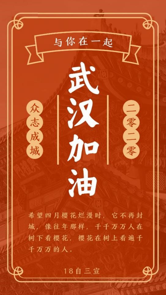 1584585325205070282.jpg 1584585325205070282.jpg