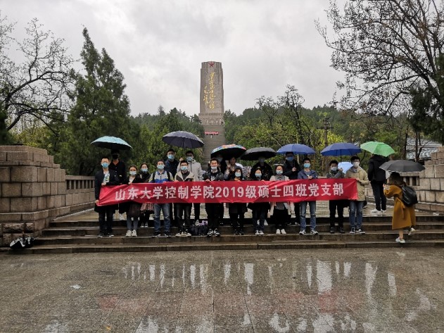 1617762315286051372.jpg 1617762315286051372.jpg