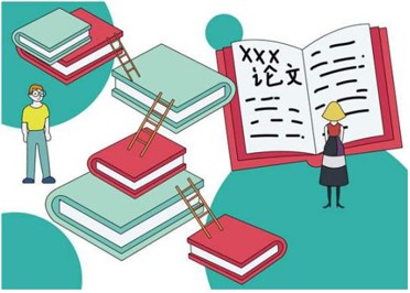 1585120005306079271.jpg 1585120005306079271.jpg