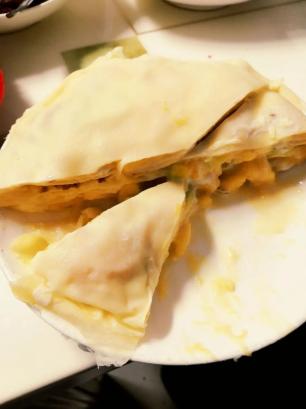 1586911291105040379.jpg 1586911291105040379.jpg