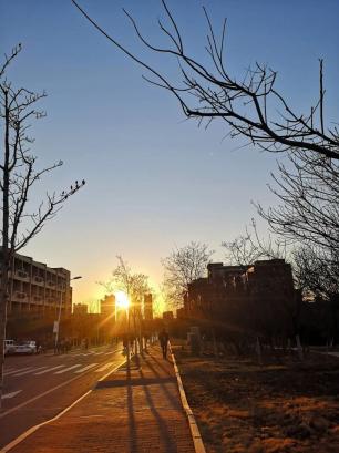 1587523081777073634.jpg 1587523081777073634.jpg