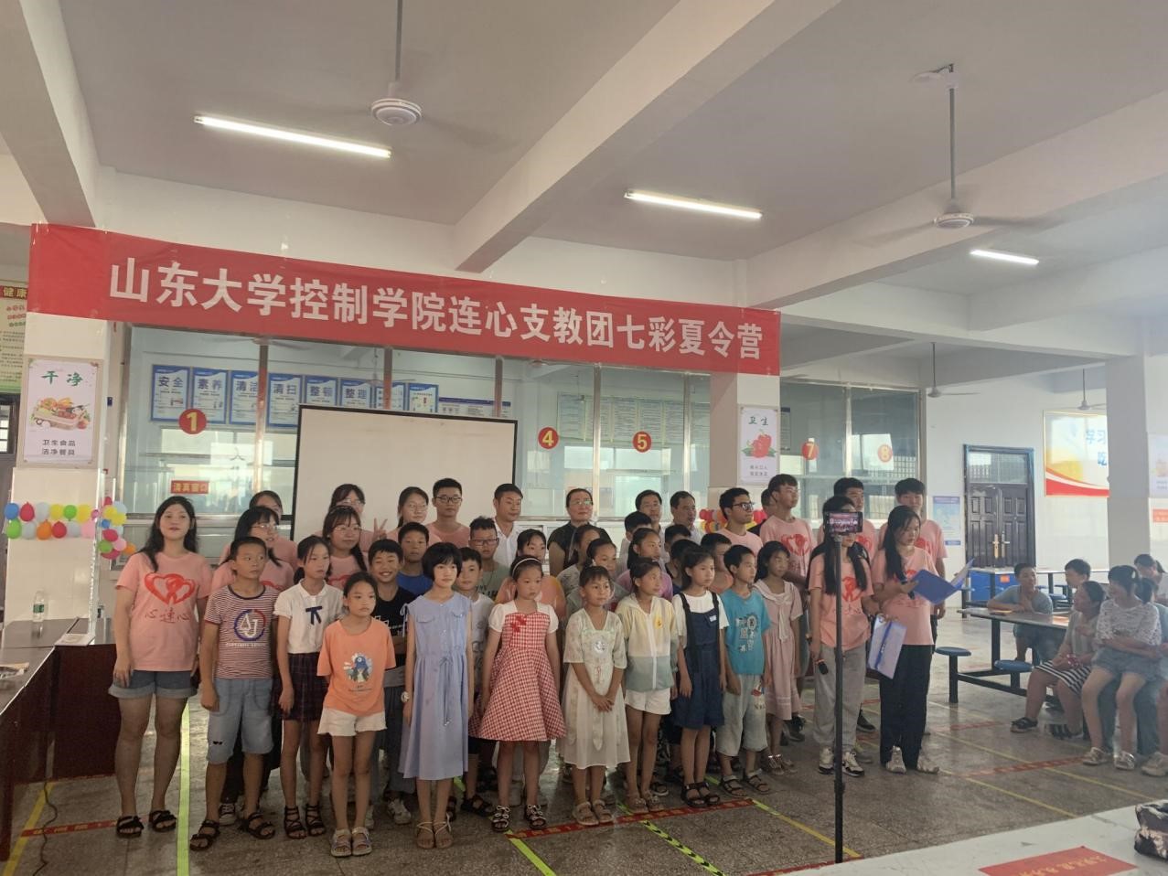 1627478459232053237.jpg 1627478459232053237.jpg