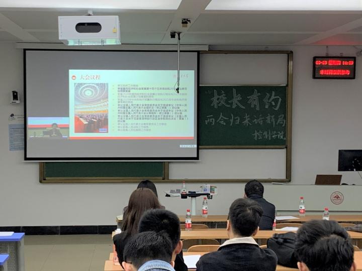 1616678239923055000.jpg 1616678239923055000.jpg