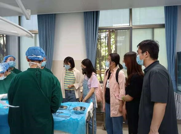 1622432687047022011.jpg 1622432687047022011.jpg