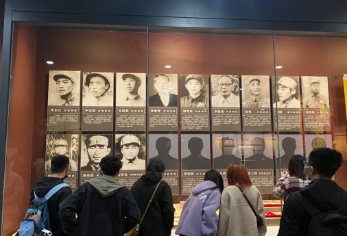 1617633031367081770.jpg 1617633031367081770.jpg