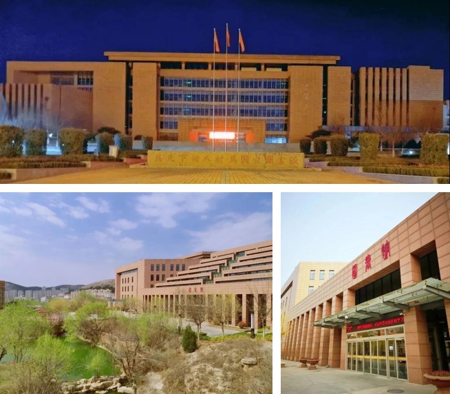 1586417371237006100.jpg 1586417371237006100.jpg