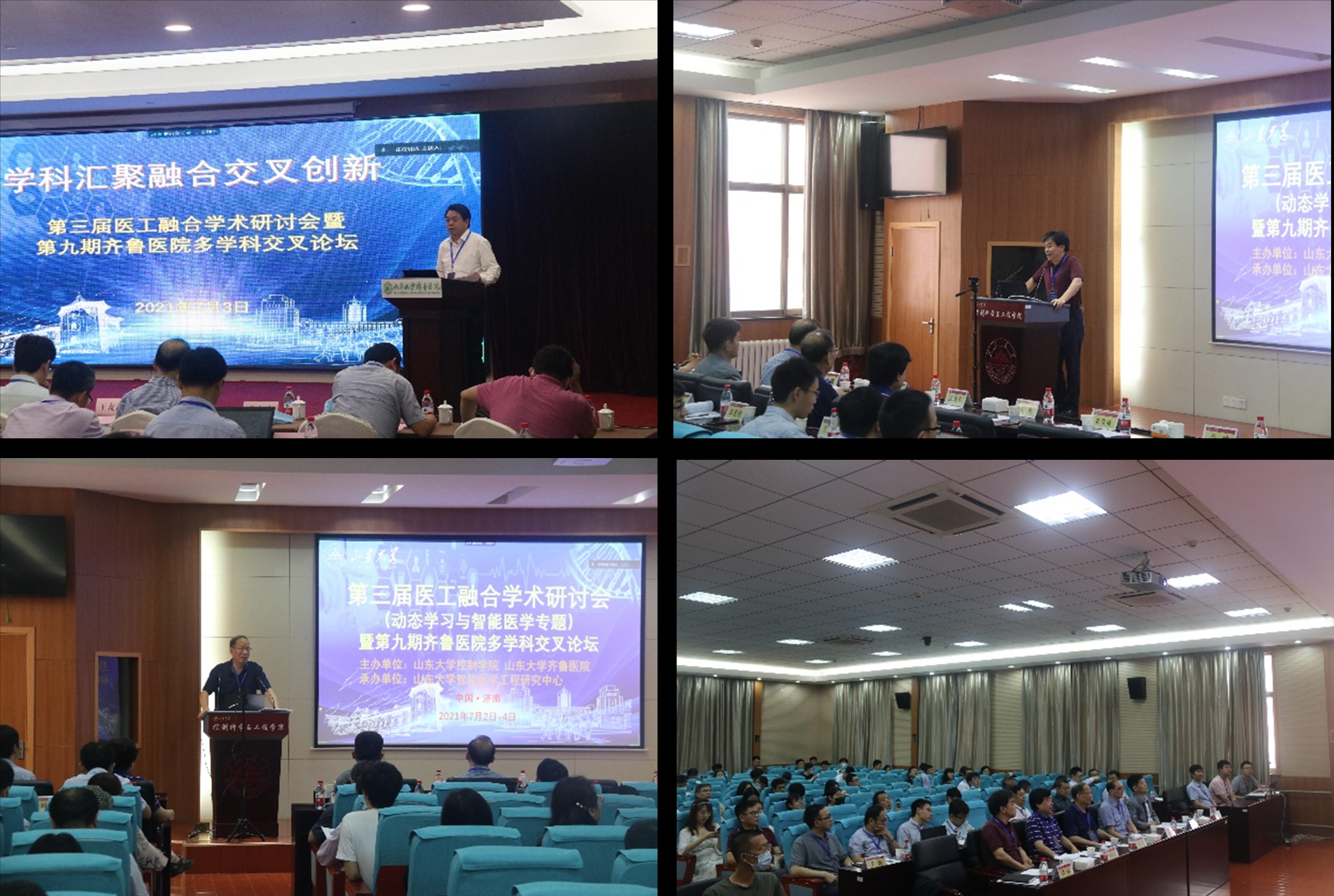 1625661705501063783.jpg 1625661705501063783.jpg